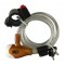 tipo extra mm 12x800